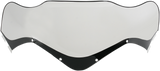 23180132_1.png