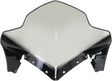 23180134_0.png