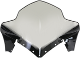 23180134_0.png