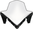 23180135_0.png
