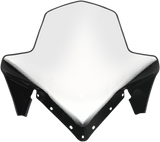 23180135_0.png