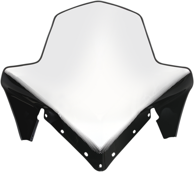 23180135_0.png
