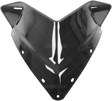23180150_0.png