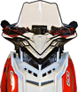 23180161_0.png