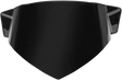 23180163_0.png