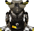 23180164_0.png