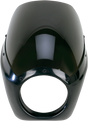 23300024_0.png