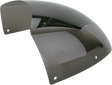 23300025_0.png