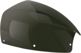 23300025_1.png