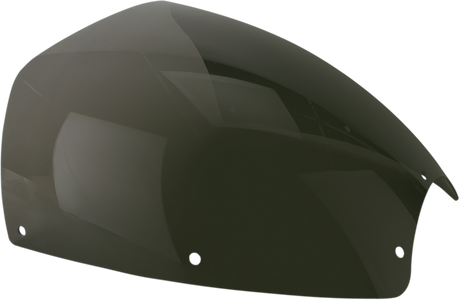 23300025_1.png
