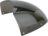 23300025_2.png