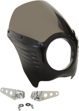23300026_0.png