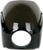 23300027_0.png