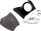 23300066_0.png