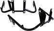 23300118_0.png