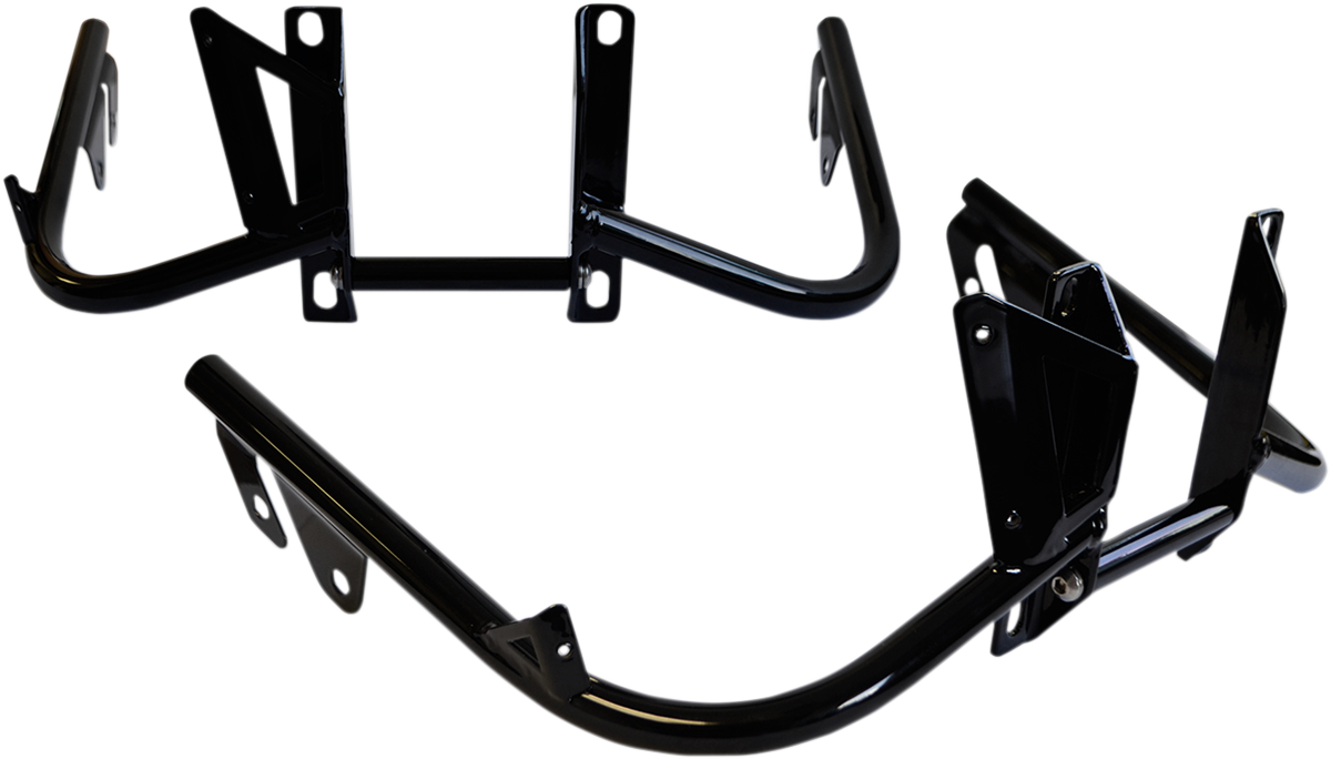 23300118_0.png