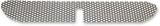 23300121_0.png