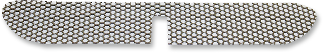 23300121_0.png