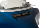23300121_1.png
