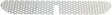 23300122_0.png