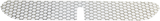 23300122_0.png