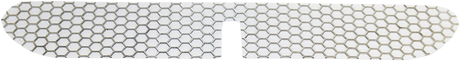 23300122_0.png