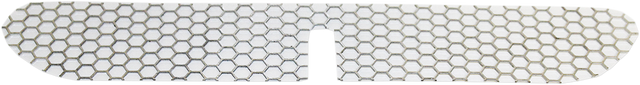 23300122_0.png