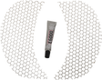 23300145_0.png