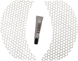 23300145_0.png