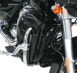 23300152_1.png