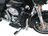 23300152_2.png