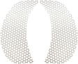 23300153_0.png
