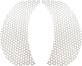 23300153_0.png