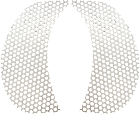 23300153_0.png