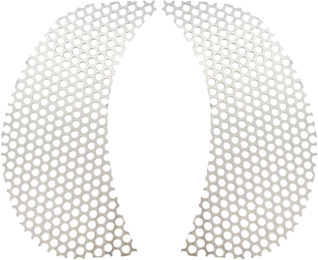 23300153_0.png