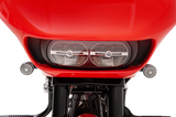 23300153_1.png