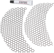 23300198_0.png
