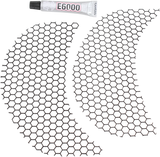 23300198_0.png