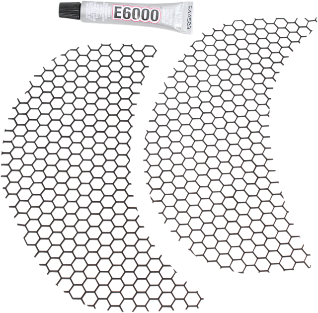 23300198_0.png