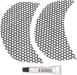 23300199_0.png