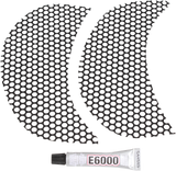 23300199_0.png