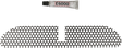 23300200_0.png