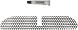 23300200_0.png