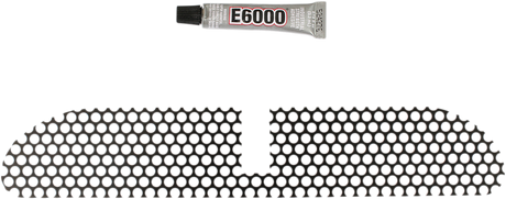 23300200_0.png