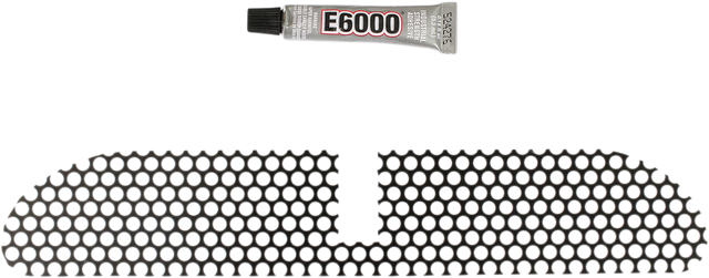 23300200_0.png