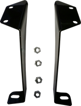 23300262_0.png