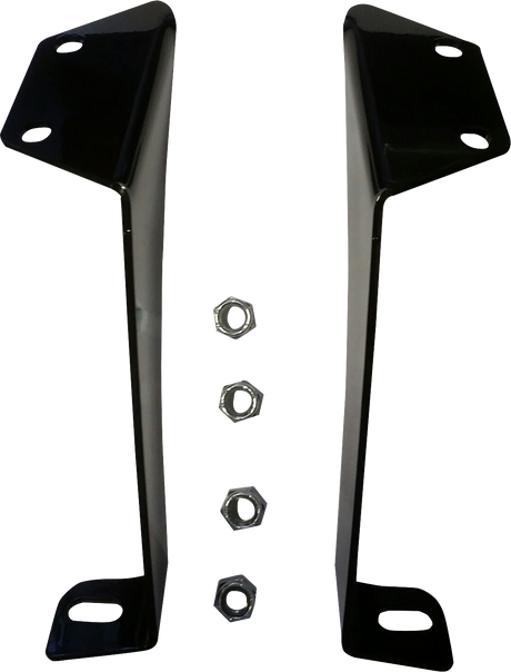 23300262_0.png