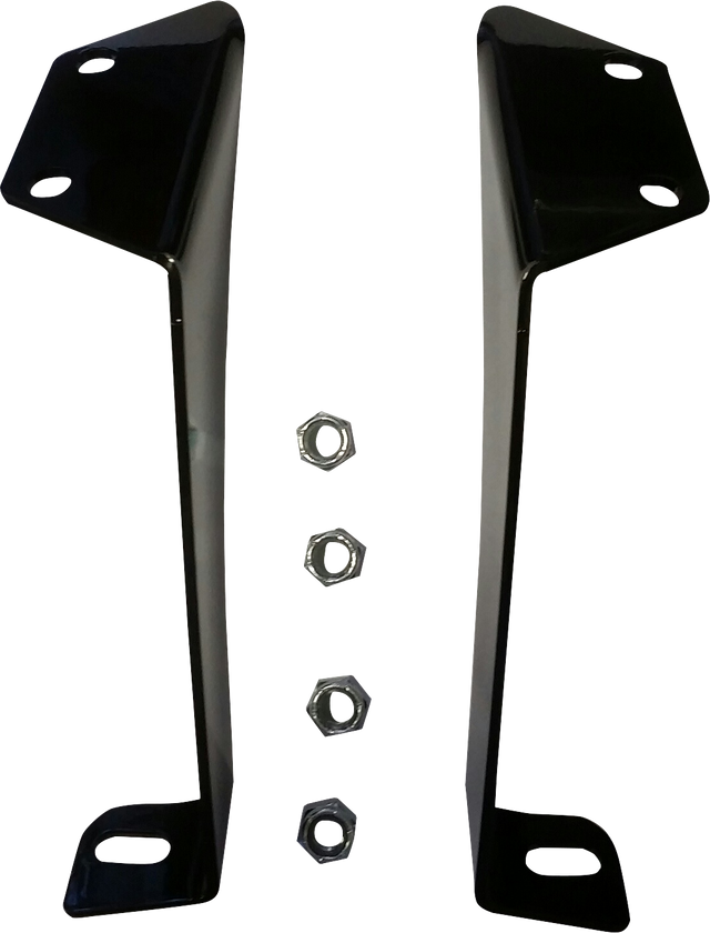 23300262_0.png