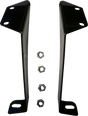 23300262_0.png