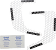 23300263_0.png